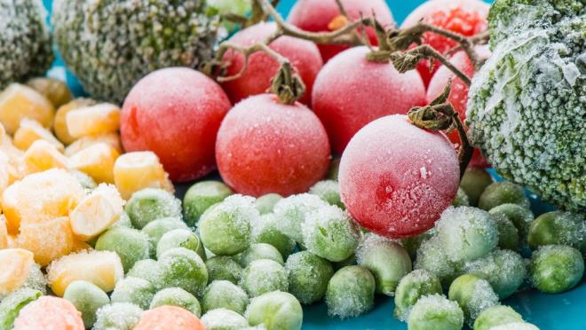 Dondurulmu rnler birok kadnn zor zamannda imdadna yetiiyor. Ancak yemek hazrlamak iin kstl zaman varsa dondurulmu rnleri zmekte yanl yntemler tercih edilebiliyor. te dondurulmu rnler iin doru zme yntemleri&#8230;