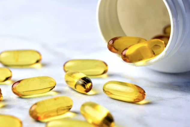 OMEGA 3: Souk su balklarnda bulunan Omega 3&#8217;n ve zeytinyanda bulunan Omega 9&#8217;un depresyon nleyici, dinlik veren, sakinletirici etkisinden yararlanlabilin. Ginseng de uyarc ve canlandrc etkisi ve vcuttaki reglatr yani dengeleyici zellii nedeniyle, kan ekeri ve tansiyonu dengelemekte kullanlabilir.&#8221;