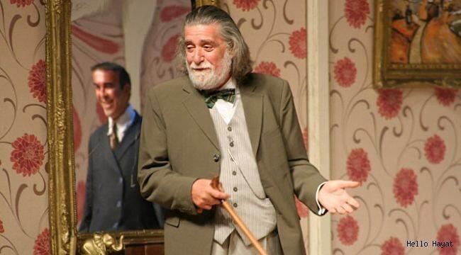 1 Ocak 1947 ylnda stanbul'da dnyaya gelen Turgut Arseven, 1986 ylnda 'Milyarder' isimli filmde ener en, Mnir zkul, Adile Nait gibi nemli isimlerle birlikte rol ald.