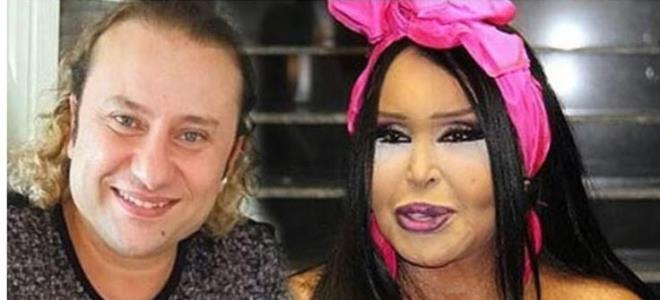 "SON YOLCULUUNA UURLANACAK": 72 yandaki ehir Tiyatrolar sanats Turgut Arseven'in, bu sabah vefat ettii renildi. Ac haberi ses sanats ve yazar Onur Akay duyurdu.