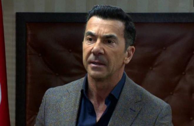 BASKIYI ORTADAN KALDIRIYOR: lk olarak 3 Nisan 2017'de uygulanmaya balanan adli grme odalarnn says bugne kadar yaplan almalarla 59'a ulat. 56 adliyede kurulan odalar, grme, gzlem ve bekleme olmak zere 3 blmden oluuyor.