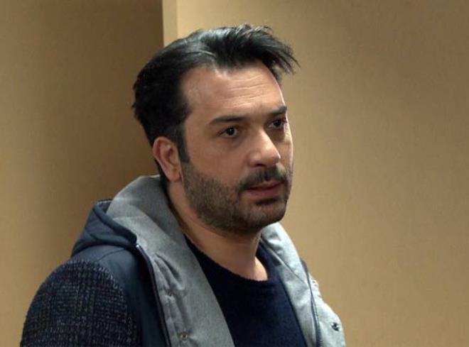 Ynetmen Orhan Ouz, her  uygulamann da kendisini etkilediini vurgulayarak, "Adli srelerdeki yeni uygulamalar, senaryolarmz iin de bir alm salyor. Senaristlerimiz almaya balad, sahnelerimize yeni uygulamalar tayoruz. Seyircilerimiz nmzdeki blmlerde, bu konular grebilecek' dedi.