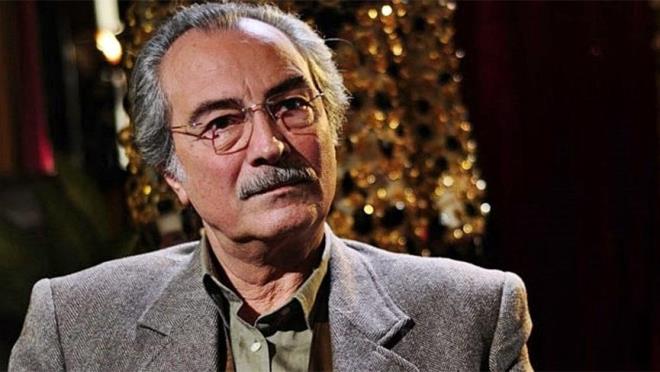 69 yandaki usta oyuncu Ayta Arman, kanser hastal nedeniyle stanbul onkoloji hastanesinde tedavi gryor.