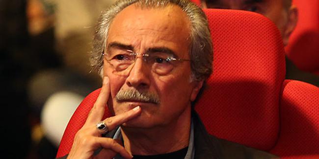 Yeilam'n usta oyuncusu Ayta Arman'n youn bakmda tedavisi sryor.