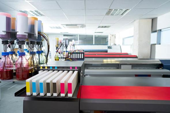 Yaync    <br>Stres Puan : 51.63    Tahmini Kazanc (Dolar): 40,910