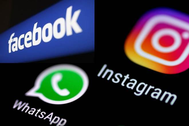 rnein WhatsApp kullanclar, Instagram ve Facebook'ta hesaplar olmasa bile oradaki arkadalarna WhatsApp zerinden mesaj gnderip alabilecek.