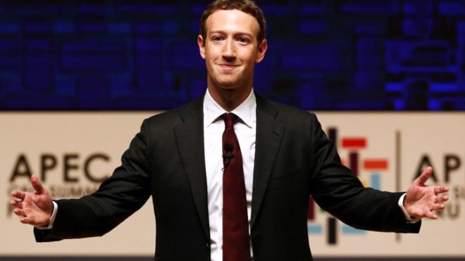 MARK ZUCKERBERG 2020'Y HEDEF GSTERD    Facebook'un kurucusu Mark Zuckerberg, yapt aklamada Messenger, WhatsApp ve Instagram' ieren birleik bir anlk mesajlama uygulamas zerinde altklarn dorulad. Ancak Zuckerberg, bu yl iinde bu birlemenin gereklemeyeceini ve bu birlemeyi 2020 ylnda planladklarn belirtti