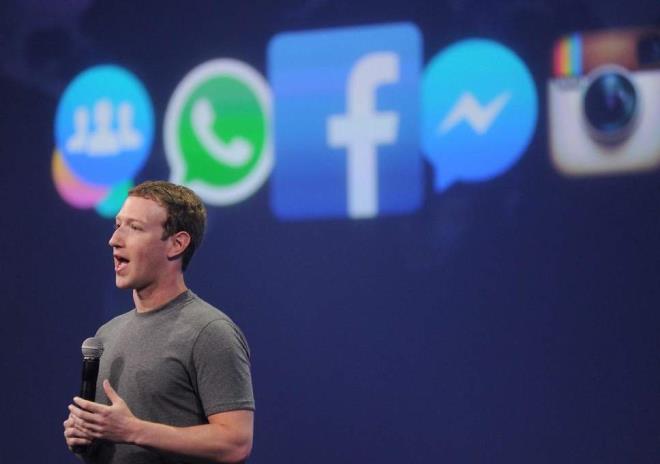 Birka gn nce yaynlanan bir raporda, Facebook'un kurucusu Mark Zuckerberg'in Messenger, WhatsApp ve Instagram' ierecek birleik bir anlk mesajlama uygulamas oluturmak iin alt ortaya kmt.
