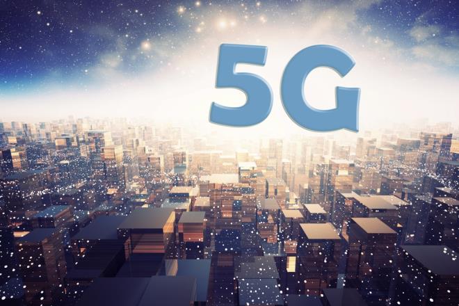Gney Kore, dnyadaki 5G ticari kullanmna balayan sayl lkelerden bir tanesi. lkedeki  byk mobil operatr, geen yldan bu yana 5G ticari hizmetleri zerinde alyor. Gney Kore'deki kullanclarn, 5G teknolojisine, nmzdeki ay gemesi bekleniyor.