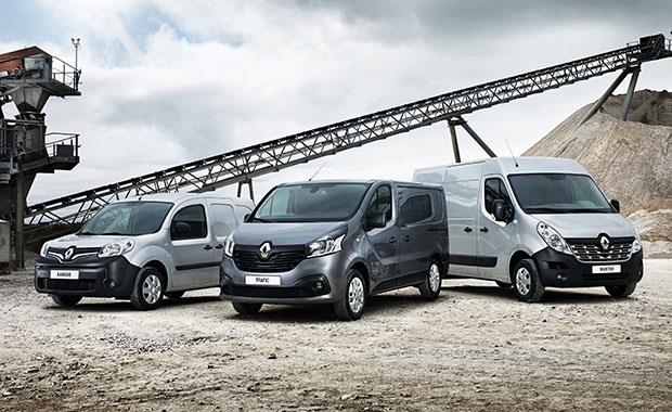 2019 Ocak aynda Hafif Ticari Ara Pazar gvde tipine gre deerlendirildiinde, en yksek sat adetine %68,86 pay ile Van (2.337 adet), ardndan %14,97 pay ile Kamyonet (508 adet), %9,46 pay ile Pick-up (321 adet) ve %6,72 pay ile Minibs (228 adet) yer ald.