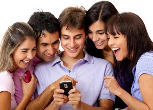 3- Kolay tahmin edilen parolalardan kann ve her yerde ayn parolay kullanmayn.