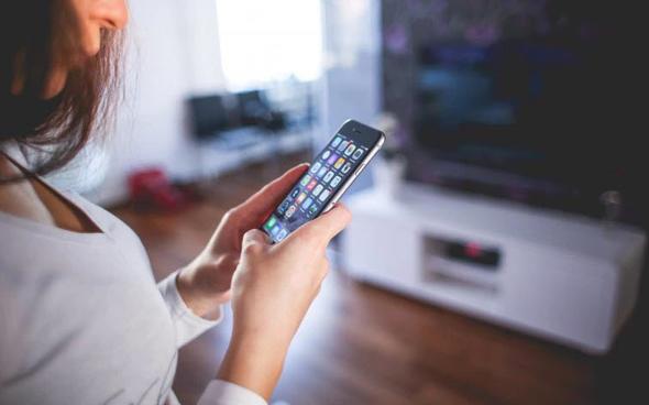 &#10008;Hesaplarnza ait parolalarn deimesi