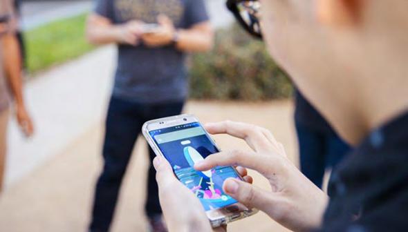 &#10008;Webcam nn kendiliinden yanmas