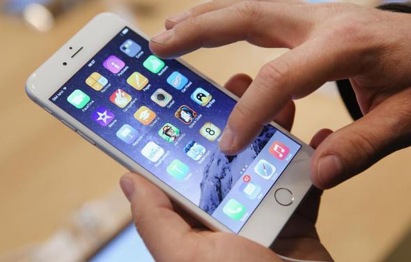 &#10008;Amadnz uygulamalarn arkada almas