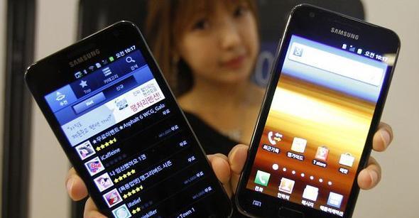 CHAZIMIN ZLENDN NASIL ANLARIM?    <br>&#10008;Kullanmadnzda bile ar snmas