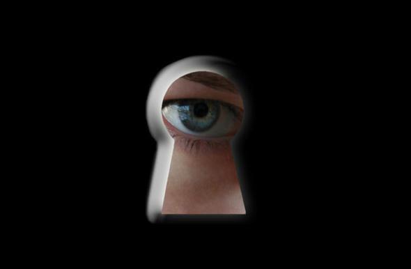 &#10008;Pilinin ok daha hzl azalmas