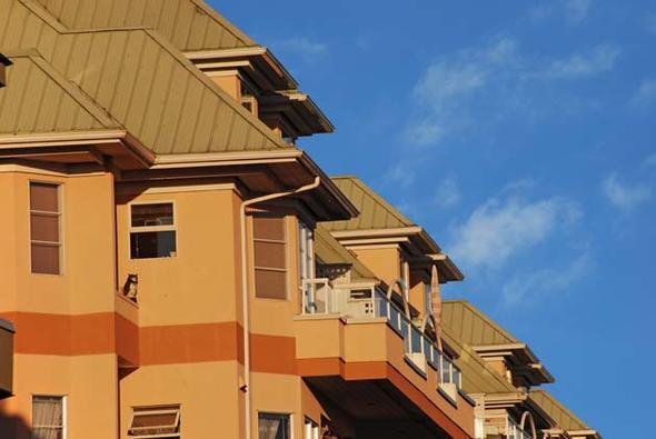 ili    1300-24000 TL