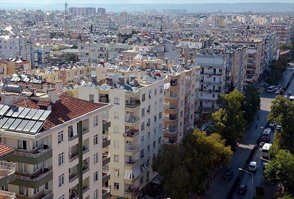 Bahelievler    1250-5200 TL