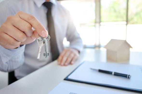 Ataehir    1900-9500 TL