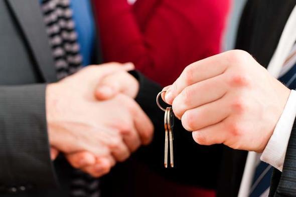 Kartal    650-6000 TL