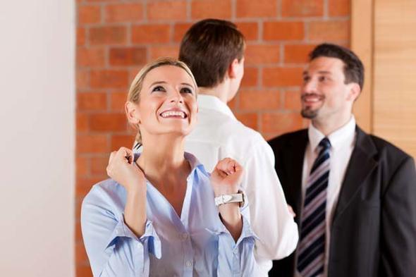 Pendik    550-2800 TL