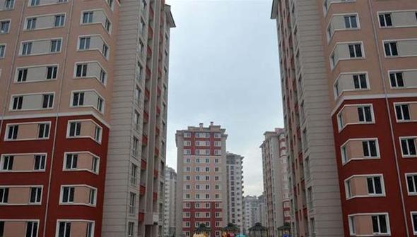 Gngren    1150-4100 TL