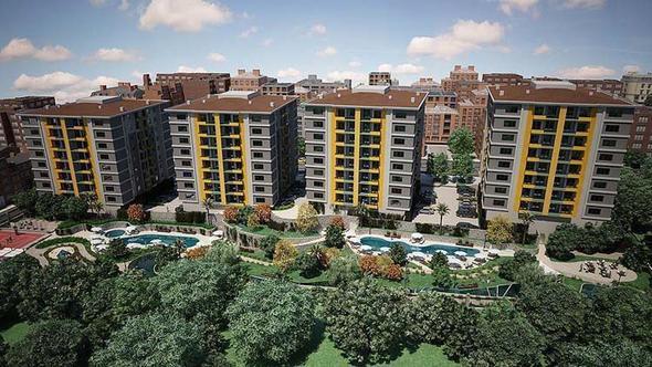 Bakrky    1400- 12000 TL