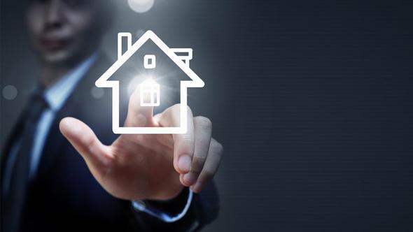 stanbul'un farkl ilelerinde bulunan kiralk konut fiyatlarnda uurum oluuyor. stanbul'da en ucuz 550 liraya kiralk ev varken bu rakam astronomik rakamlara ulaabiliyor.