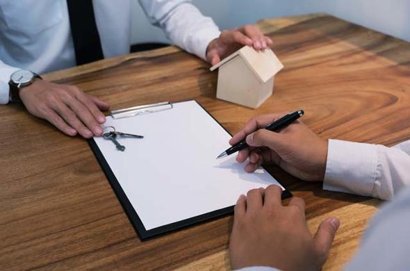 Beykoz    1000-14900 TL