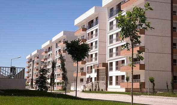 Gaziosmanpaa    1250-2350 TL