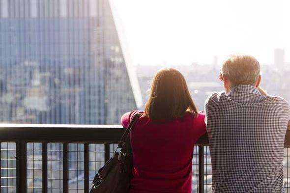 Kadky    2800-16000 TL