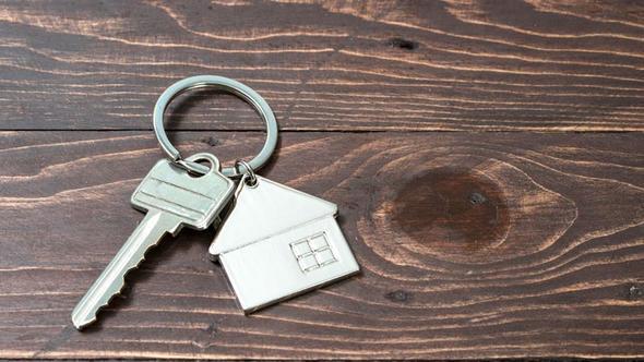 Avclar    1200-3000 TL