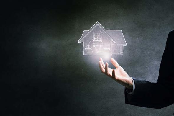 skdar    800-12500 TL