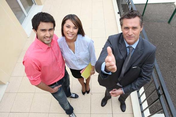 mraniye    950-6000 TL