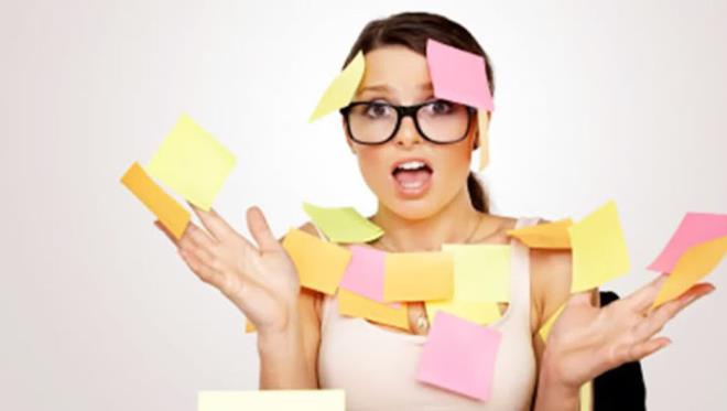 Hemen hemen herkesin 5 dakikalna da olsa yaad unutkanln neden kaynaklandn biliyor musunuz? Gnmzde zellikle genlerde yaygn olan unutkanlk hakknda merak edilenleri sizler iin aratrdk. Peki unutkanl tetikleyen durumlar nelerdir? Haberin detaynda unutkanla dair bilinmeyen her eyi bulabilirsiniz.