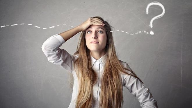 Gnlk yaam olduka zorlatran unutkanlk yani bellek bozukluu gnmzde gittike yaygnlamaktadr. Genetik bozukluk, travma, trafik kazas, vitaminsizlik, beynin hasar almas ve ciddi rahatszlklar gibi durumlar unutkanla zemin hazrlar. Sklkla artan unutkanlkta mutlaka bir uzmana bavurulmaldr. Unutkanln en yaygn nedeni ise demans denilen bunama sendromudur.Bu sendrom gnlk fonksiyonlarn etkileyecek ve ilerleyici ciddi bir salk sorunudur. leri demans sendromunda hasta dnme, konuma, yrme, anlama ve gnlk basit ilerini bile yapmakta zorlanr. Demans dnda da baz ciddi hastalklar unutkanla neden olur.