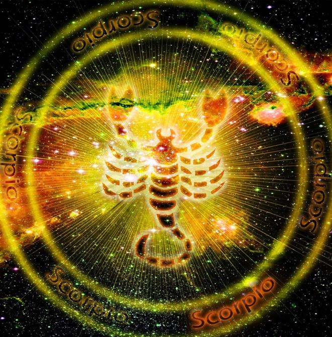 AKREP    Romantik anlar, flrt etmeyi, gizemi, gemi ile ba kurmay ok severler. Sevgilinize alabileceiniz hediyelerin gemiiniz ile bir ba kurmasna ve onun sizinle flrt etmesine izin verecek nitelikte olmal. likinize ilk baladnz zamanlardan kalma bir fotoraf hediyeye eklemek iyi bir fikir olacaktr. Akrep kadnlarna seksapelliklerini ve gzelliklerini n plana karacak kiisel bakm malzemeleri, etkili olabilir, krmz olursa daha da etkili olacaktr. Akrep erkekleri iin de aksesuar veya kendilerini daha iyi hissedecekleri her trl kyafet etkili olacaktr.