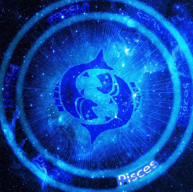 BALIK    nsanlar romantik ve fazlasyla duygusaldr. Balk erkekleri iin alnabilecek en iyi hediye, zerine onu ne kadar sevdiinizi yazdnz ereveli bir fotorafnz olabilir. Duygularnz anlattnz bir mektubu da yanna ilitirmeyi unutmayn. Balk kadnlar iin ba harflerinizden oluan bir kolye veya bir bilezik esiz olabilir.