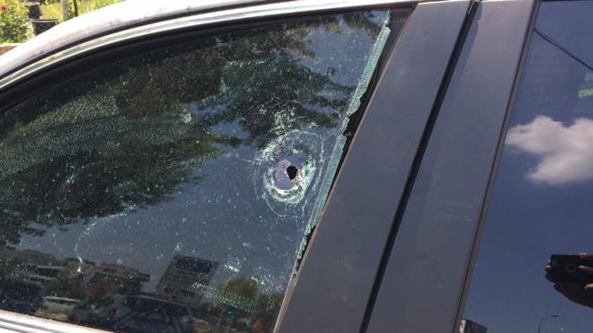 lk  ay irkete gelemediim srete onlar ynettiler. 3 ay sonra ben devraldm. 4 aydr da iimin bandaym bu srete irketi ok iyi yerlere getirdim. i daha iyi reniyorum. Yurtd projelerimiz de var. Teklifler geliyor. ehir d ube teklifleri geliyor" dedi.