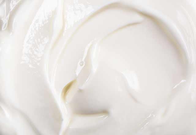 Beyin salnz gelitirmek ve salkl tutmak iin uzmanlar gnde bir kase ev yapm yourt tketilmesini neriyorlar.