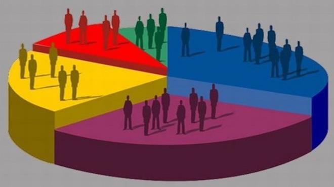 ADANA'DA YENDEN HSEYN SZL: Adana Bykehir Belediye Bakanl iin hangi partiye oy vermek istediine ilikin dalm incelendiinde % 57,7&#8217;si AK Parti + MHP Cumhur ttifak&#8217;nn MHP Aday Hseyin Szl&#8217;ye oy vermek istediini ifade etti. Ankete karlanlarn % 42,3&#8217; CHP + yi Parti Millet ttifak&#8217;nn CHP aday Zeydan Karalar&#8217;a oy vermek istediini ifade etmektedir.