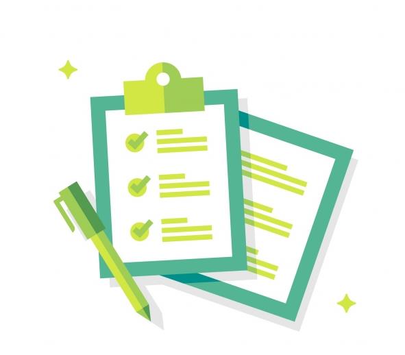 ANKARA'DA ZHASEK'NN ZAFER: Gezici Aratrma Genel Mdr Murat Gezici&#8217;ye gre aratrmaya katlan halkn nmzdeki seimlerde Ankara Bykehir Belediye Bakanl iin hangi partiye oy vermek istediine ilikin dalm incelendiinde % 52,2&#8217;si AK Parti + MHP Cumhur ttifak&#8217;nn AK Parti aday Mehmet zhaseki&#8217;ye oy vermek istediini ifade etti.Ankete katlanlarn % 47,8&#8217;si CHP + yi Parti Millet ttifak&#8217;nn CHP aday Mansur Yava&#8217;a oy vermek istediini ifade etmektedir.