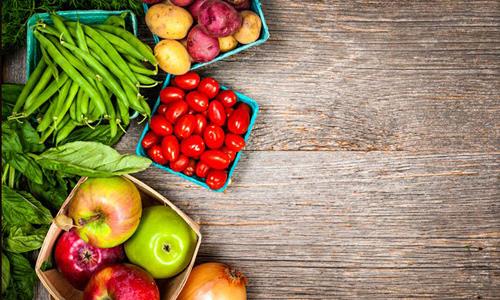 FYAT NEYE GRE BELRLENYOR....retici hallerinde fiyatlarn maliyet bazl olarak deil, arz-talep dengesine gre belirlendiini kaydeden Tavan, rn bol olduunda fiyatn maliyetin altna debildiini, rn az olduunda ise fiyatlarda ar art olabildiini syledi.