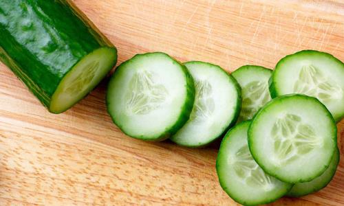 TEKELLEME ENDES...Hallerin zelletirilmesine de itiraz ettiklerini belirten Tavan, rnein byk marketlerin hallerin ounluk hissesini ele geirmesi durumunda piyasa hakimiyeti kurabileceklerini syledi.