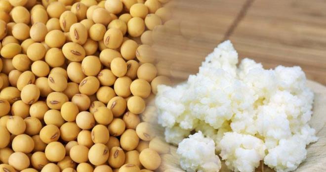 amzn vebas olan kanserden her yl 160 binden fazla insana kanser tehisi konuyor. statistiklere gre gnde yaklak 450 kii kanser olduunu reniyor. Mcadelesi olduka zor ve zahmetli olan kansere yakalanmamak iin bu besinleri tketin