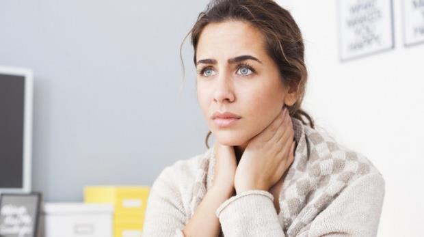 Boaz ars<br>    -  ve sosyal yaam salksz beslenme kadar vcudu olumsuz etkiler ve hastalanmasna neden olur. Kronik yorgunluk ve arlar bu zamanda artmaya balar. Bu durumu yaamak istemiyorsanz. Sabah kahvaltsndan nce bir bardak stn iine bir tatl ka bal ve bir kuru incir atn. Cezvede biraz kaydanttktan sonra lk bir ekilde tketin.