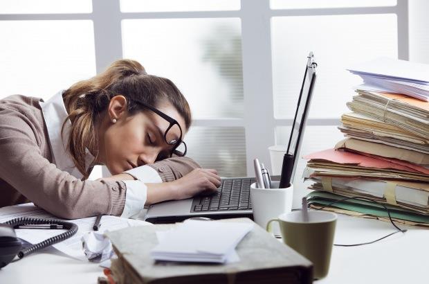 Kronik yorgunluk<br>    - Ayn zamanda her gn bir bardak stn ierisine incir atp tkettiinizde cilt salnza da byk katk salar. Cildin daha parlak ve canl grnmesini destekler.