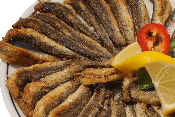 Ameliyat ve hiperbarik oksijen tedavisi ise enfeksiyonun vcutta ciddi sorunlar meydana getirmesi sonucunda uygulanr. Fakat bu hastaln kesin bir tedavi yntemi bulunmamaktadr.