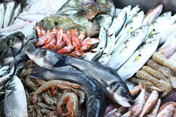 SARIMSAK VE SOAN: Yaplan aratrmalarda sarmsak ve soann bu hastalk iin doal yntem olarak kullanabilecei uzmanlar tarafndan nerilmitir.