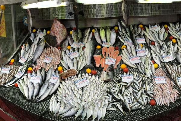 NASIL TEDAV EDLR?: Et yiyen bakteri hastalnda erken tehis ok nemlidir. Tedavi ne kadar erken balarsa lm oran o kadar azalr. Bulac olduundan hasta youn bakma alnarak antibiyotik tedavi sreci balatlr.